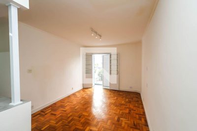 Apartamento, 2 quartos, 93 m² - Foto 3