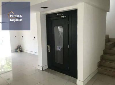 Prédio Inteiro, 240 m² - Foto 4