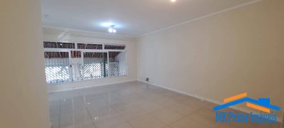 Casa, 3 quartos, 190 m² - Foto 5