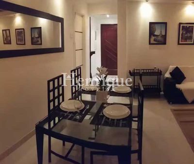 Apartamento, 3 quartos, 93 m² - Foto 5