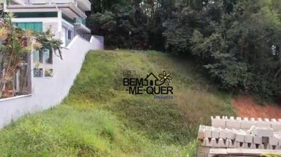 Loteamento e Condomínio, 560 m² - Foto 5