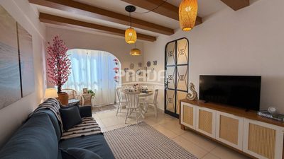 Apartamento, 2 quartos, 58 m² - Foto 3