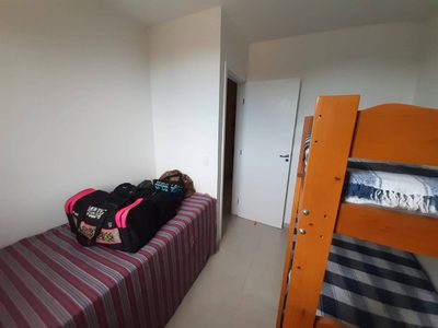 Casa, 3 quartos, 100 m² - Foto 5
