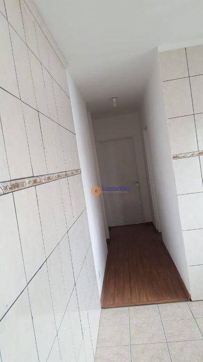 Apartamento, 2 quartos, 88 m² - Foto 5