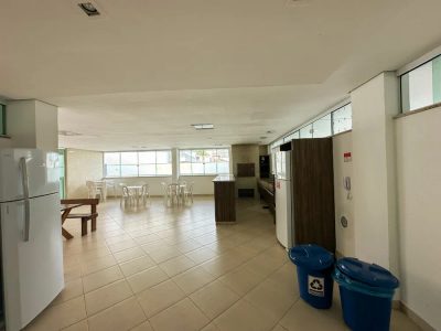 Apartamento, 3 quartos, 106 m² - Foto 4