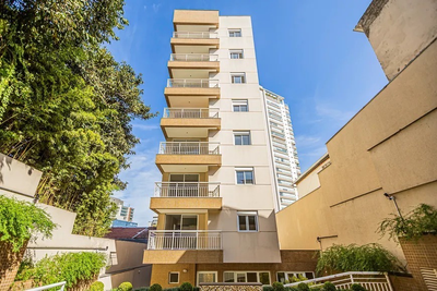 Apartamento, 3 quartos, 75 m² - Foto 4