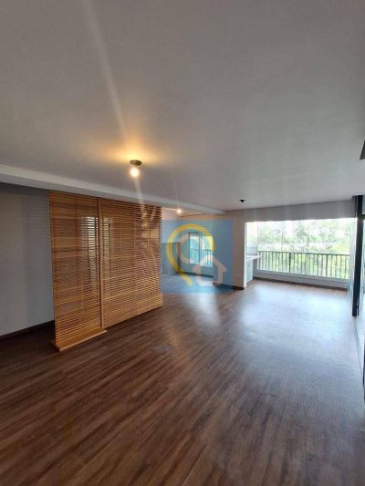 Apartamento, 3 quartos, 110 m² - Foto 3