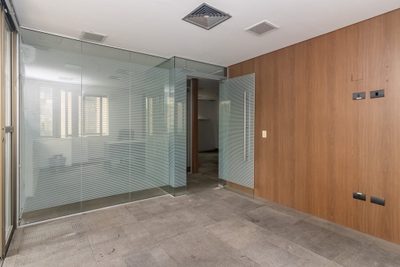 Sala-Conjunto, 111 m² - Foto 2