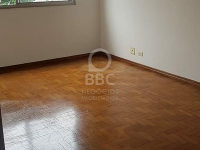 Apartamento, 3 quartos, 85 m² - Foto 2