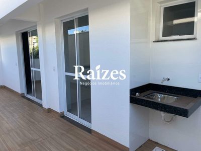 Apartamento, 2 quartos, 66 m² - Foto 5