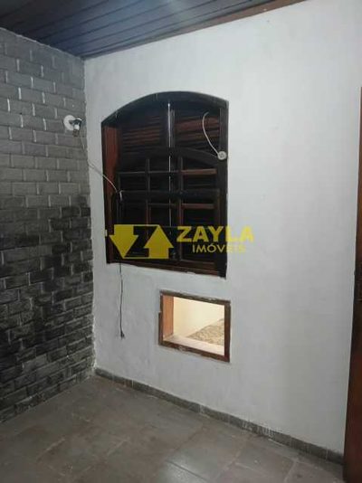 Casa de Vila, 2 quartos - Foto 4