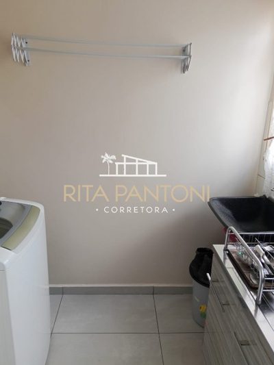 Apartamento, 2 quartos, 37 m² - Foto 5