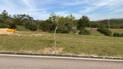 Terreno, 1179 m² - Foto 1