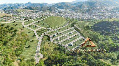Terreno, 350 m² - Foto 4