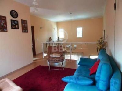 Sobrado, 3 quartos, 180 m² - Foto 5