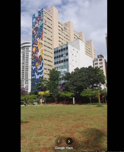 Apartamento, 3 quartos, 170 m² - Foto 4