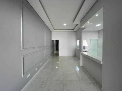 Casa, 3 quartos, 100 m² - Foto 5