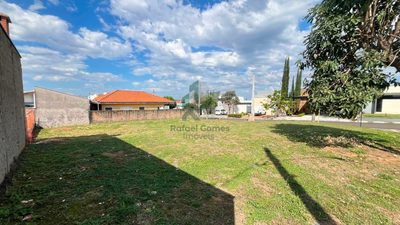 Loteamento e Condomínio, 212 m² - Foto 4