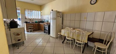 Casa, 3 quartos, 120 m² - Foto 5