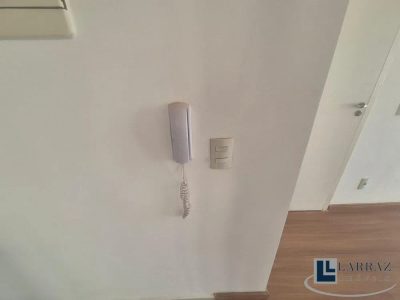 Apartamento, 2 quartos, 56 m² - Foto 4