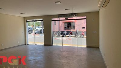 Sala-Conjunto - Foto 3