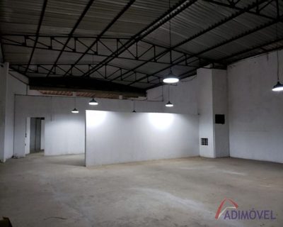Imóvel Comercial - Foto 5