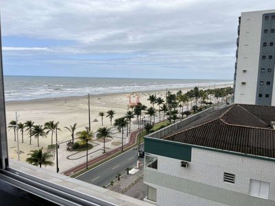 Apartamento, 1 quarto, 58 m² - Foto 4