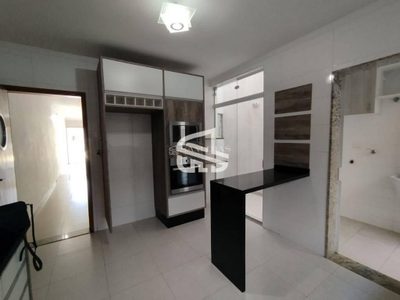 Casa, 3 quartos, 185 m² - Foto 5