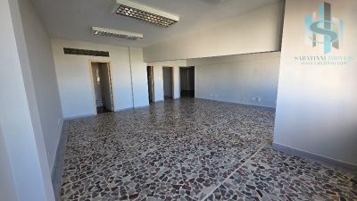 Sala-Conjunto, 150 m² - Foto 1