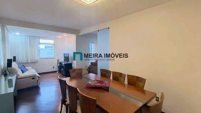 Apartamento, 4 quartos, 200 m² - Foto 5