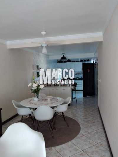 Casa, 3 quartos, 500 m² - Foto 3