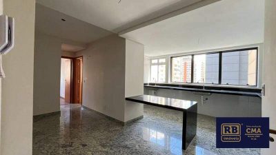 Apartamento, 2 quartos, 54 m² - Foto 1