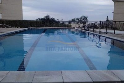 Apartamento, 3 quartos, 75 m² - Foto 1