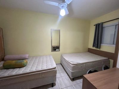 Apartamento, 2 quartos, 67 m² - Foto 2