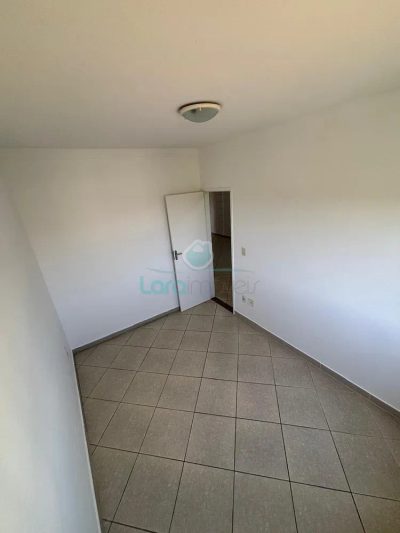 Apartamento, 2 quartos, 74 m² - Foto 2