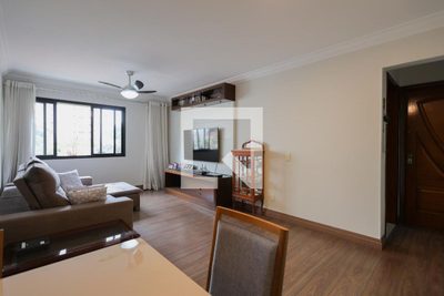 Apartamento, 3 quartos, 103 m² - Foto 5