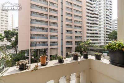 Casa, 3 quartos, 126 m² - Foto 3