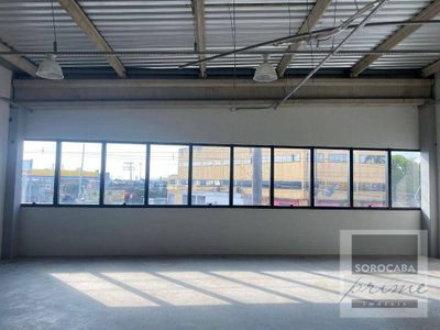 Depósito-Galpão, 460 m² - Foto 4