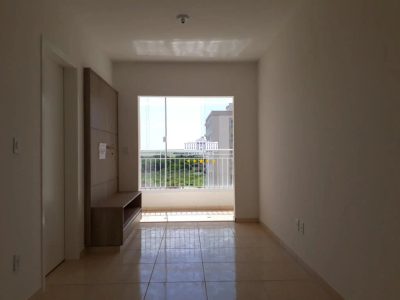 Apartamento, 2 quartos, 59 m² - Foto 5