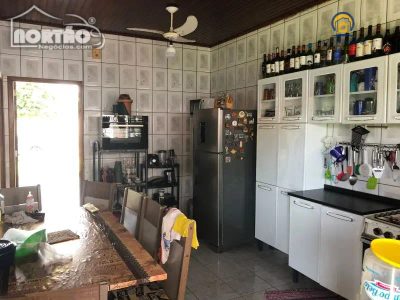 Casa, 4 quartos, 130 m² - Foto 3