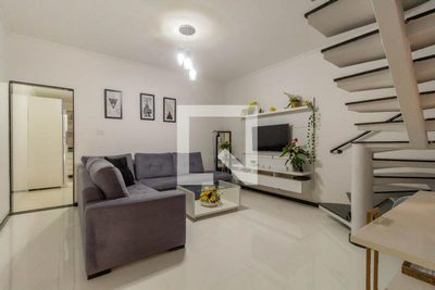 Casa, 4 quartos, 144 m² - Foto 4