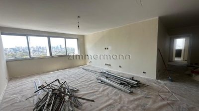 Apartamento, 3 quartos, 165 m² - Foto 3