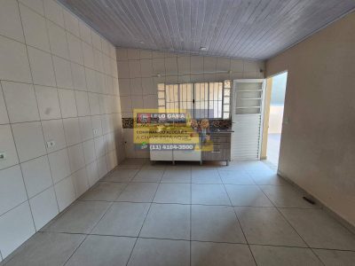 Casa, 1 quarto - Foto 5