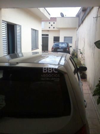 Casa, 2 quartos, 176 m² - Foto 2