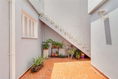Casa, 3 quartos, 189 m² - Foto 2