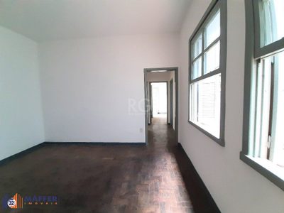 Apartamento, 2 quartos, 69 m² - Foto 2