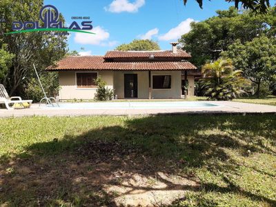 Casa, 3 quartos, 120 m² - Foto 3