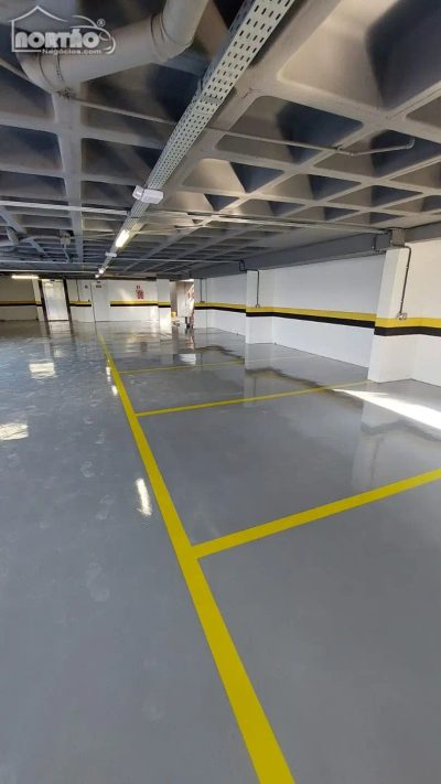 Casa, 1 quarto, 58 m² - Foto 3