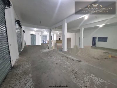Prédio Inteiro, 296 m² - Foto 3