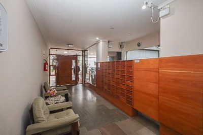 Apartamento, 2 quartos, 99 m² - Foto 4